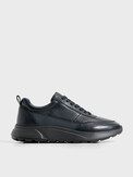 TENDANCE RS-BX31A-31D темно-синий