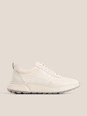 TENDANCE RS-BX31A-31D молочно-бежевый