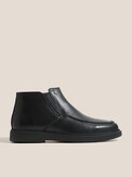 TENDANCE RS-17TS-26 черный