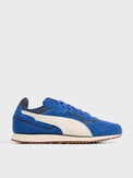 PUMA 308973 ярко-синий