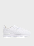 PUMA 374127 белый