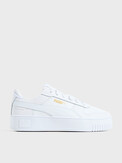 PUMA 389390 белый