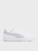 PUMA 393837 белый