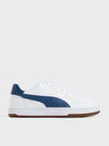 PUMA 393837 белый