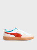 PUMA 396464 белый