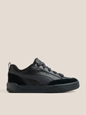 PUMA 397262 черный