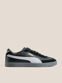 PUMA 397447 черный
