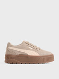 PUMA 397462 пыльно-коричневый