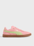 PUMA 400717 светло-розовый
