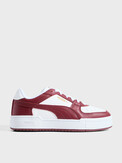 PUMA 402366 белый