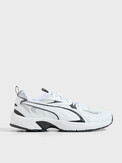 PUMA 402623 белый