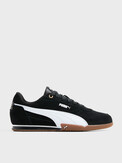 PUMA 402673 черный