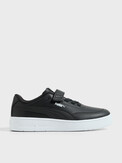 PUMA 403751 черный