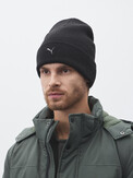 PUMA 026404 черный
