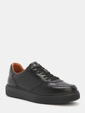 TENDANCE TM3124F-15 черный