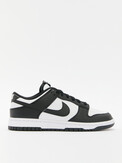 NIKE DD1873 черный