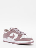 NIKE DV0833 серо-фиолетовый