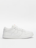 NIKE FJ1674 белый