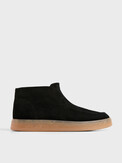 TENDANCE HC2219X-45 черный