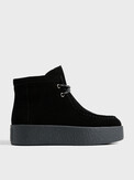 TENDANCE HC3661X-5 черный