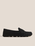 TENDANCE HC3313-1 черный