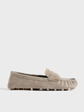 TENDANCE HC3313-1 серо-зеленый