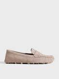 TENDANCE HC3313-1 серо-бежевый