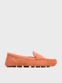 TENDANCE HC3313-1 оранжевый