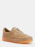 TENDANCE HC2129-44 серо-коричневый