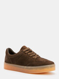 TENDANCE HC2129-44 темно-коричневый