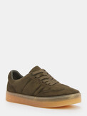 TENDANCE HC2129-44 хаки