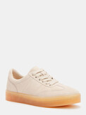 TENDANCE HC2129-44 бежевый