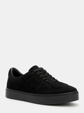 TENDANCE HC2129-44 черный