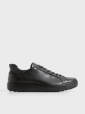 ECCO 470824 черный