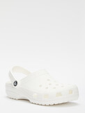 CROCS 10001 белый
