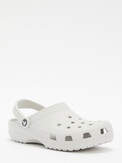 CROCS 10001 бледно-серый
