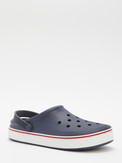CROCS 208371 темно-синий