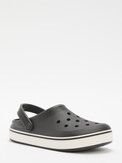 CROCS 208477 черный