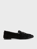 CASADEI 1D299A011 черный