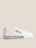 VERSACE JEANS COUTURE 79YA3SK6 белый