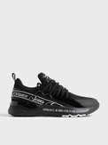 VERSACE JEANS COUTURE 79VA3SA8 черный
