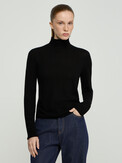 MAISON DAVID HQ108 черный