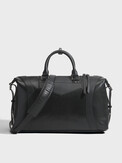 TENDANCE MRH24-607 черный