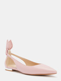 TENDANCE CLF1007-01 светло-розовый