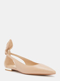 TENDANCE CLF1007-01 бежевый