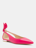 TENDANCE CLF1007-01 фуксия