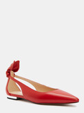 TENDANCE CLF1007-01 рубиновый