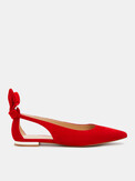 TENDANCE CLF1007-01 рубиновый