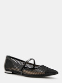 TENDANCE CLF1007-02 черный