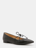 TENDANCE CLF1007-03 черный